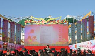 西峡一高校长 西峡一高校长