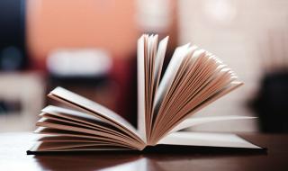 周杰伦2015演唱会 周杰伦2015演唱会