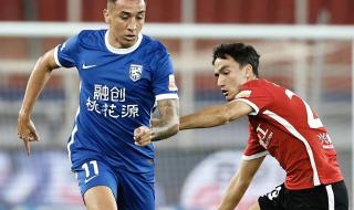 2022中超联赛积分榜排名 2022中超联赛积分榜排名