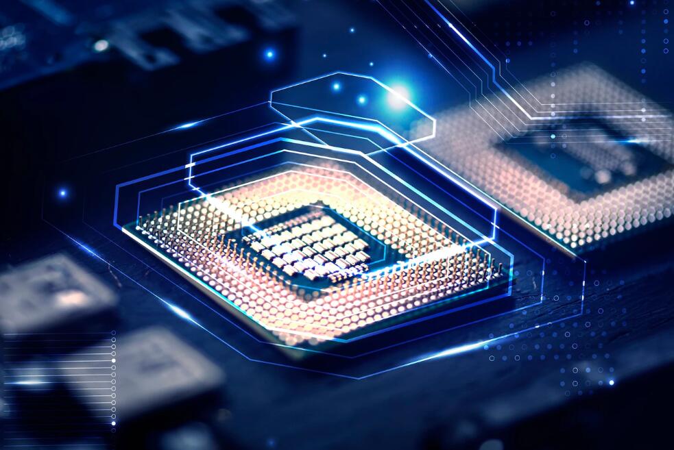 卡塔尔世界杯红牌规则 卡塔尔世界杯礼包都有啥