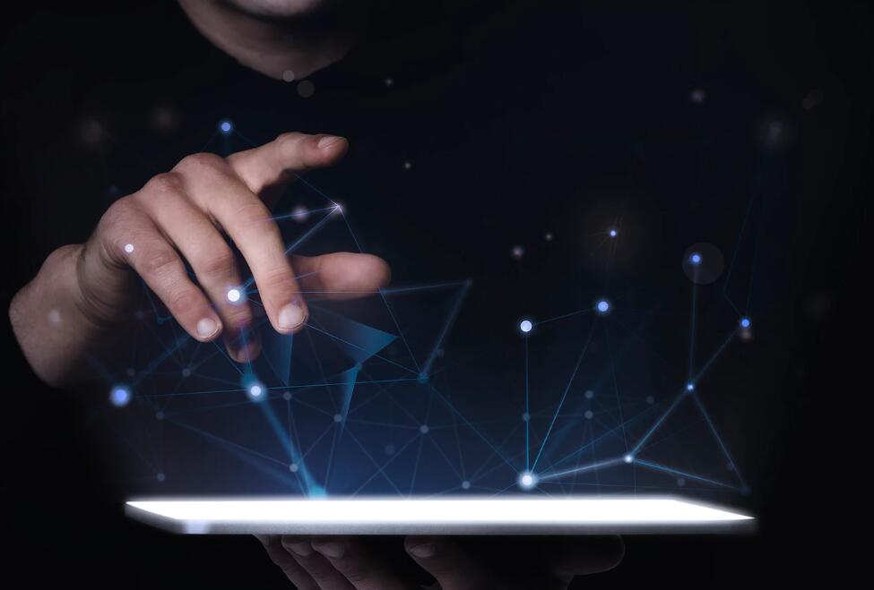 2022女排亚运会赛程 2022中国女排主教练是谁